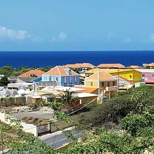  Aparthotel La Bamba