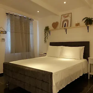  Apartment Kdf