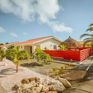  Villa Santa Catharina - Casa Samson